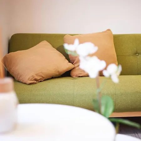 Plebiscito House Castel Di Sangro