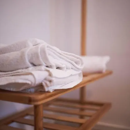 Plebiscito House * Castel Di Sangro