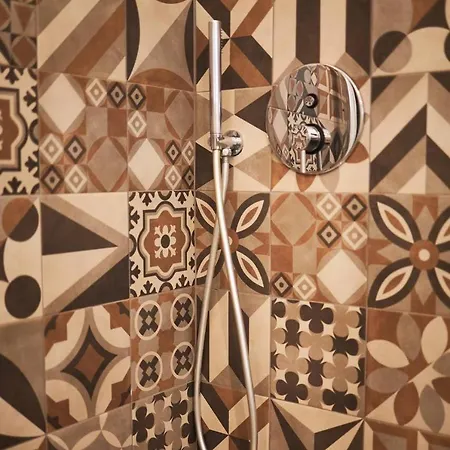 Plebiscito House Апартаменты