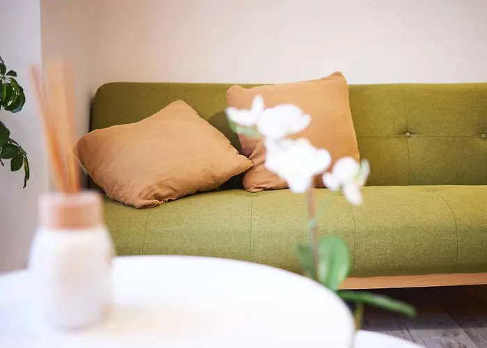 Plebiscito House Castel Di Sangro