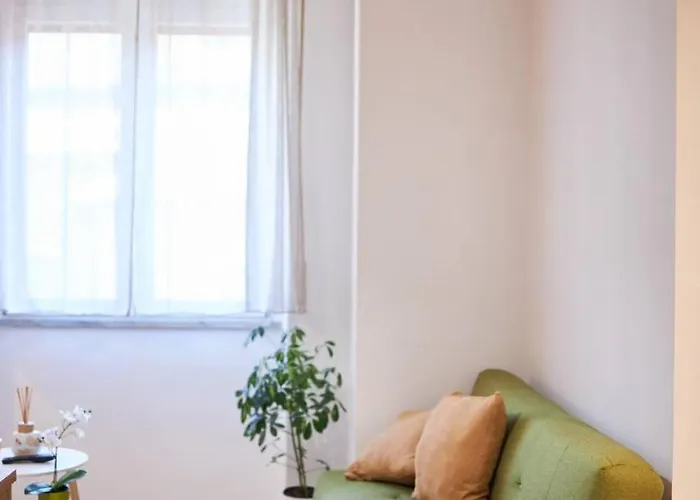 Daire Plebiscito House Castel Di Sangro