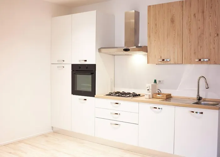 Plebiscito House * Castel Di Sangro