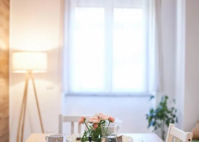 Plebiscito House Castel Di Sangro