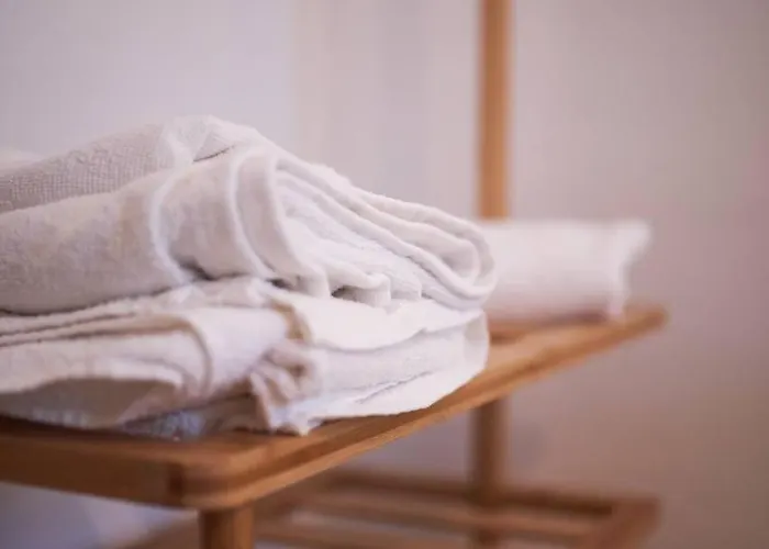 Plebiscito House * Castel Di Sangro