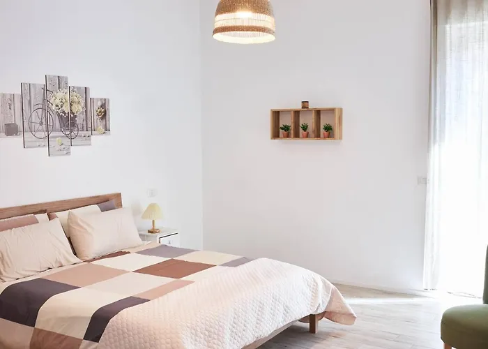 Plebiscito House Castel Di Sangro